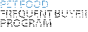 ZOOZ Solutions