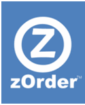 zOrder Technologies