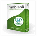 ZSoft