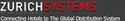 Zurich Systems