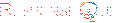 Zvendor Solutions