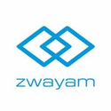 Zwayam