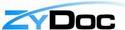 ZyDoc