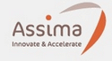 Assima