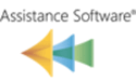 Assistance Software