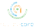 AssureCare