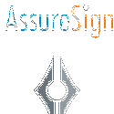 AssureSign