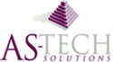AS-TECH Solutions