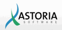 Astoria Software