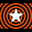 Astracore