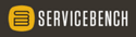 Asurion Services