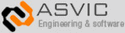 ASVIC