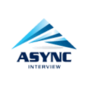 Async Interview