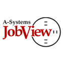 A-Systems