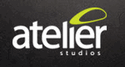 Atelier Studios