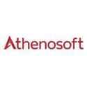 Athenosoft Consulting