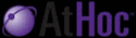 AtHoc