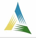 Atirix Medical Systems