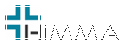 ATK Services & Marketing
