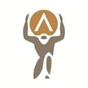 Atlas MD