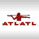 Atlatl Software