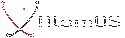 Atom AMPD
