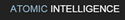 Atomic Intelligence