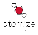 Atomize Software