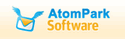 AtomPark Software