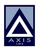 Atrixware
