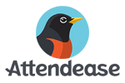 Attendease