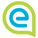 Attendee Events