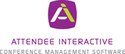 Attendee Interactive