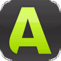 Attendium