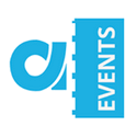 Attune Events