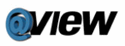 ATVIEW