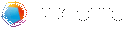 AUCOTEC