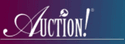 Auction Systems