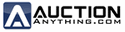 AuctionAnything.com