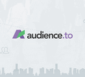 Audience.to