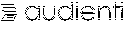 Audienti