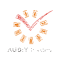 AuditDesktop