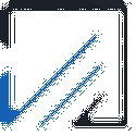 AuditFindings.com