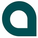 Audros Technology