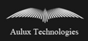 Aulux Technologies