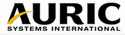 Auric Systems International