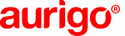 Aurigo