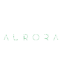 Aurora Digital Signage