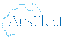 AusFleet