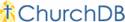 Austin Computing Solutions
